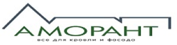 amorant.org